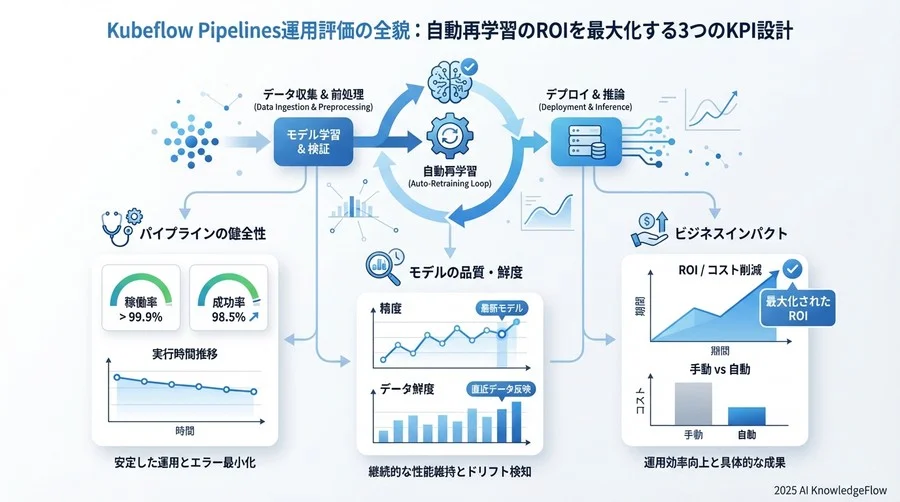 指標3：ビジネスインパクト（Business Value） - Section Image 3