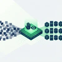 ファインチューニングの成否は「自動化」で決まる？データ品質管理の新たな常識