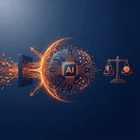 LLMセキュリティの死角：静的防御の限界とAI駆動型フィルタリングの費用対効果