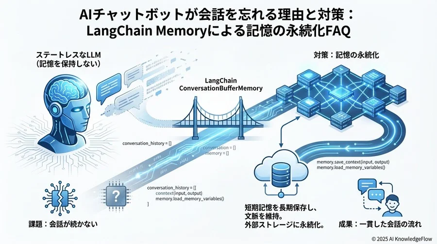 コスト・リスクの疑問：運用時の注意点 - Section Image 3