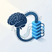 AIチャットボットが会話を忘れる理由と対策｜LangChain Memoryによる記憶の永続化FAQ
