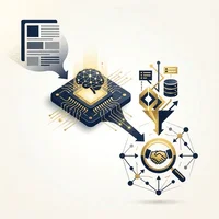 求人データ構造化とベクトル検索の融合：次世代マッチングエンジン設計論