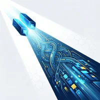 ChatGPTだけではもったいない？Gemini×Pythonでデバッグ時間を半減させる実践的コード生成術