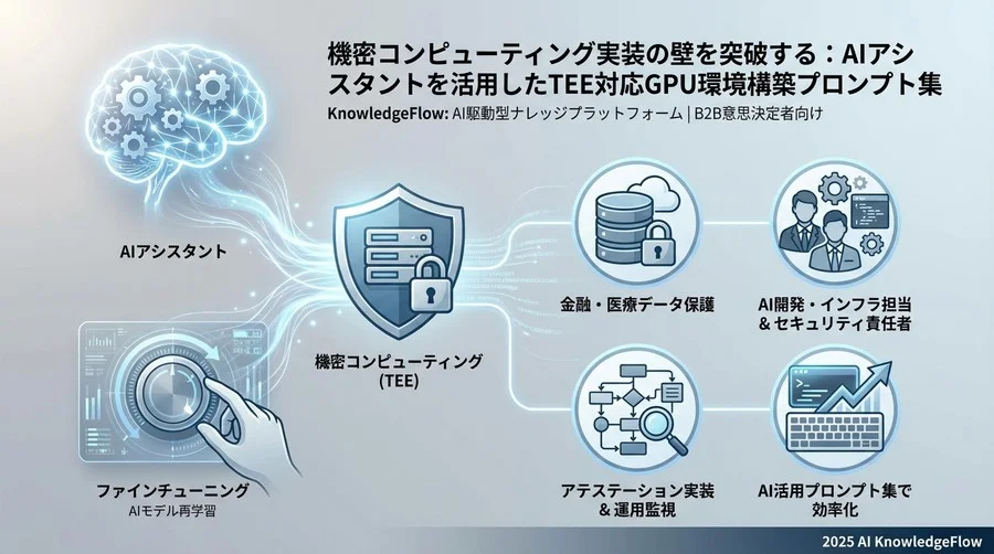【Phase 2: 実装】アテステーション（検証）コード生成プロンプト - Section Image