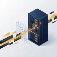 機密コンピューティング実装の壁を突破する：AIアシスタントを活用したTEE対応GPU環境構築プロンプト集