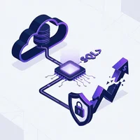 SnowflakeでのAI SQL生成：課金青天井と法的責任を防ぐガバナンスの鉄則