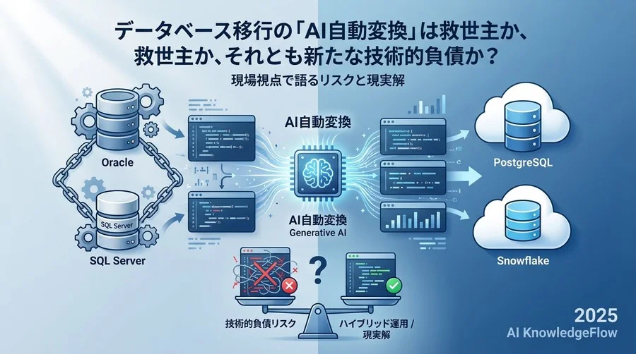 まとめ - Section Image