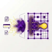 RAGやプロンプトで制御不能なAIを変える「制約条件付きチューニング」：なぜ知識より振る舞いの学習が必要か