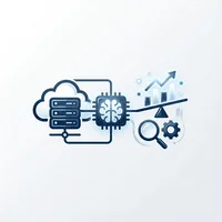 AIOps導入の稟議を通す：ハイブリッド環境の運用コスト削減とROIを証明する5つのKPI設計【経営視点】