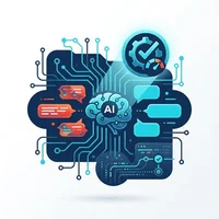 AIの嘘を見抜く自動テスト：LlamaIndexで実装する「信頼できるRAG」の品質保証プロセス