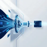 TensorRT高速化で精度を落とさない：Jetsonデプロイ前の量子化品質保証プロセスと実装ガイド