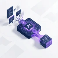 AIコードレビューの限界突破：文脈理解でPR要約を劇的に改善する技術戦略