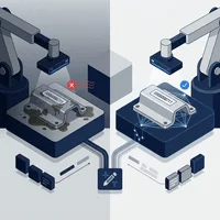 現場のAI-OCRが誤読する理由と対策｜悪条件に強いモデルを育てるデータ設計の極意