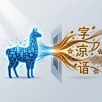 Llamaモデル日本語化の壁を越える：自動翻訳×文化的ローカライズのデータエンジニアリング