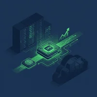 A100不要論の真偽：ローカルGPU×LoRAで挑む自社LLM構築のROIと技術的制約