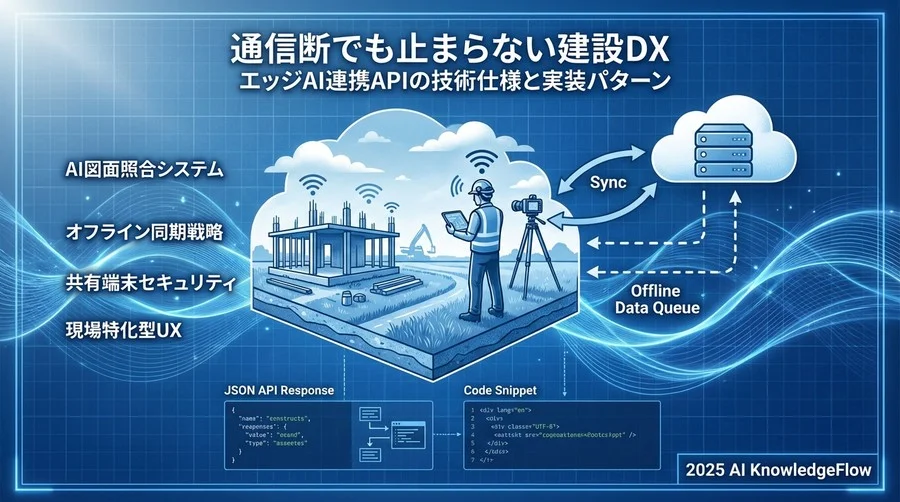 Core Resources：照合リクエストと判定結果 - Section Image