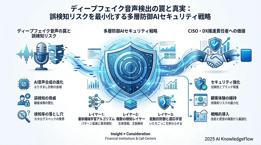 Q3：最新アルゴリズムの選定基準とハイブリッド判定 - Section Image 3