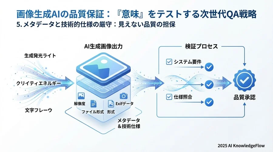 4. スタイルとトーンの統一：ブランドの世界観を守る - Section Image 3