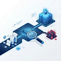 AI導入で監査リスクはどう変わる？経費精算の不正検知と「予兆管理」への進化論