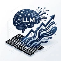 LLMで動的変化するUXライティング：CVRを改善するパーソナライズ設計論