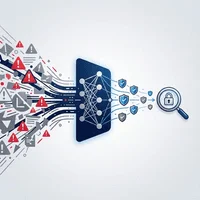 1日1万件のアラートと戦うSOCへ。AI拡張SIEMが誤検知を80%削減した実証ベンチマーク