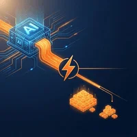 SageMaker×Lambdaで実現する推論コスト70%削減のアーキテクチャ設計論