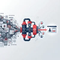 AIバナーの成果は「データ前処理」で決まる！エンジニアと連携するための実践データ設計ガイド