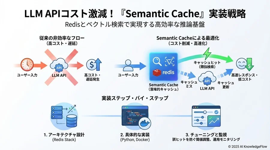 docker-compose.yml - Section Image 3
