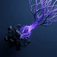 AIメトリクスを活用したDevEx改善の真実と導入効果検証