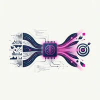 【Python×OpenAI】競合分析から差別化コピー生成までを自動化するNLPシステム構築の全技術