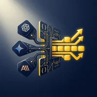 Function Callingの精度は「スキーマの書き分け」で決まる：モデル別実装のROI最大化戦略