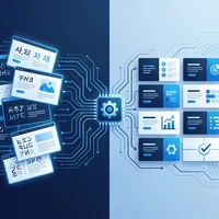 プレゼン翻訳の「レイアウト崩れ」と「誤訳」をゼロにする自動化プロセス構築【実践ガイド】