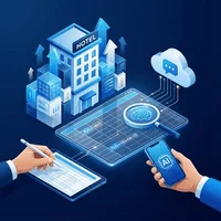 AI任せにするな。ホテル収益最大化のための「自作」ダイナミックプライシング入門【Excel×ChatGPT実践】