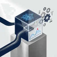 エッジAIによる異常検知の全貌｜ブラックボックスを解体し現場実装へ導く