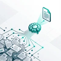 「あの資料どこ？」をなくすベクトル検索技術｜エンジニアと共通言語を作るための必須概念用語集