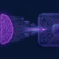 AIによるHDL生成の真実：速度より「論理合成品質(PPA)」で問うFPGA設計の未来