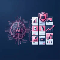 ChatGPTで画像プロンプトを構造化せよ：ABテスト素材を安全に量産するマーケティング工学