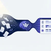英語論文の山を「読む」から「使う」へ。国産AI「ELYZA」で作る、あなた専用の医学エビデンス抽出アシスタント