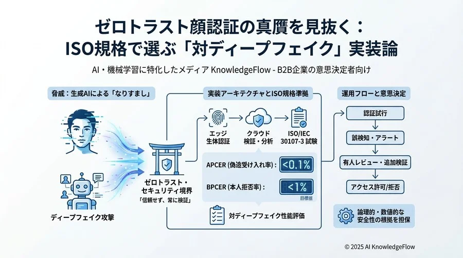 ベストプラクティス：エッジとクラウドを組み合わせた実装アーキテクチャ - Section Image 3