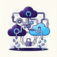 マルチクラウドLLMOpsの落とし穴：GitHub Actionsで陥る「クラウド破産」と認証の迷宮