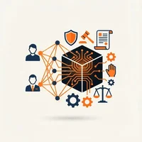 内定者AIマッチングの法的リスクと回避策：ブラックボックス人事を防ぐガバナンス戦略