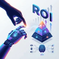 触覚AI導入の「死の谷」を越えるROI証明術：マルチモーダル制御の定量的評価フレームワーク