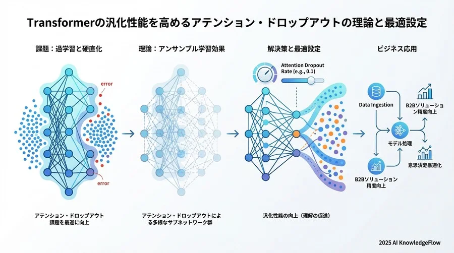 4. 関連概念：設定値を理解するための理論用語 - Section Image 3