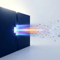 「実データの壁」を突破する合成データ：著作権リスクゼロの学習データ生成と導入判断のロジック