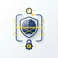 AIの暴走を防ぐ「言葉の防壁」：経営視点で設計するメタプロンプトと脆弱性診断基準