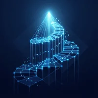 思考の連鎖がLLMを目覚めさせる：Chain-of-Thoughtの認知科学的メカニズムと実装戦略