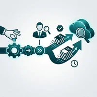 品質を犠牲にせずアノテーション速度を倍増させる：PMのための自動化プロセス設計論