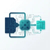 エッジAIの推論速度と精度を両立するTensorRT量子化戦略：失敗しないパイプライン設計図