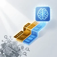 RAGに疲れたエンジニアへ贈る、Geminiモデル向け「構造化コンテキスト」設計の実践ガイド