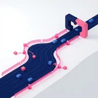 現場を萎縮させない「固有名詞検知」の仕組み作り。法務と握る生成AIリスク管理の最適解